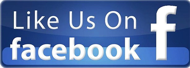 Take a kids fishing facebook