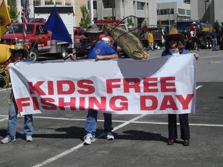 Kids_free_fishing_day