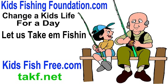 kids_fishing_foundation_banner_image