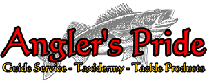 anglers_pride