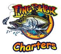 fishing_charter