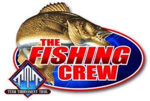 fishing_crew