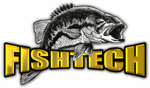 fishtech