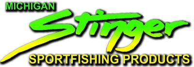 sportfishing -products